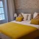 Apartamento Viña P. Málaga Centro, Малага - Фото 2