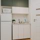 23 MGR Rooms Sonata, Varsavia - Foto 3