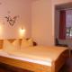 Pension Haus Flora, Oberhof - Φωτογραφία 8