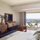 Porto Elounda Golf & Spa Resort, Six Senses Spa, Элунда (фото 2)