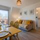 Apartment Eurydice by Interhome Cabourg - Photo 6