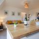 Apartment Eurydice by Interhome Cabourg - Photo 9