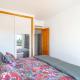 Apartment Velez by Interhome Nerja - Fotografie 9