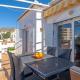 Apartment Velez by Interhome Nerja - Fotografie 3