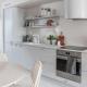 Gorgeous Home In Bjorli With Wifi, Bjorli - 写真 9