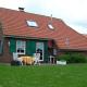 Ferienwohnungen Höhn, Altfunnixsiel - Foto 3
