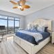 Luxury Condo at Cape Harbour Marina, Water Views! Cape Coral - Foto 3
