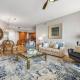 Luxury Condo at Cape Harbour Marina, Water Views! Cape Coral - Foto 4