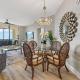 Luxury Condo at Cape Harbour Marina, Water Views! Cape Coral - Foto 5