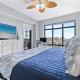 Luxury Condo at Cape Harbour Marina, Water Views! Cape Coral - Foto 10