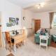 Natland Hall Cottage, Kendal - Foto 6
