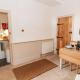 Natland Hall Cottage, Kendal - Foto 9