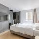 MyKeypers - Luxury Design Flat 2BR/6P - Rue de Charonne !, Paris - Photo 4