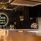 Sea Beach Hostel & Club Beachfront 18-39 years only, Strand Ao Nang (Foto 8)