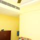 H2 Residency, Ramanathapuram - Fotografie 9