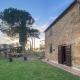 Lovely Apartment In Volterra With Wifi, Volterra - Fotografie 9