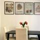 Chiado Apartment with Terrace 1, Lisbon - Photo 2
