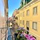 Chiado Apartment with Terrace 1, Lisbon - Photo 5