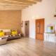 Apartment Yoko by Interhome Ses Salines - Photo 7