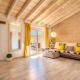 Apartment Yoko by Interhome Ses Salines - Photo 3