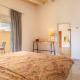 Apartment Yoko by Interhome Ses Salines - Photo 9