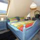 Ferienwohnung Mühlichen, Carolinensiel - Foto 6