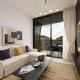 Premium Living Apartment in JVC by Suiteable, Dubaï - Photo 8