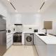 Premium Living Apartment in JVC by Suiteable, Dubaï - Photo 7