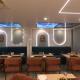 KP Hotels, Begusarai - 写真 6