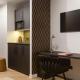 Cozy Apartments Warsaw Wola Kasprzaka by Noclegi Renters, Varsovie - Photo 8