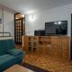 Apartment Maj, Kranjska Gora - Center - Foto 5