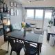FREE Parking, Pool, Gym, Netflix, Wi-fi, PS4!, Manila - Photo 8