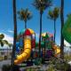 Salinas Premium Resort - 2 quartos, サリノポリス - 写真 2