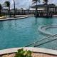 Salinas Premium Resort - 2 quartos, サリノポリス - 写真 8