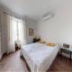 Double bedroom in St Julians in shared house Saint Julianʼs - Fotografie 1
