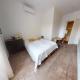 Double bedroom in St Julians in shared house Saint Julianʼs - Fotografie 9
