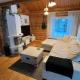 Villa Kalajärvi, Seinäjoki (zdjęcie 10)