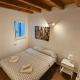 LuMilo House, Palerme - Photo 9