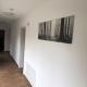 Ferienhaus-Harzbett, Wernigerode - Photo 9
