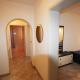 Apartments in Rabac 39139, Rabac (fotografie 2)