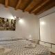 LuMilo House, Palerme - Photo 5