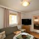 Apartment Hannelore by Interhome