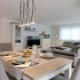 Apartment Feldli by Interhome Meiringen - Zdjęcie 10