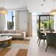 Keysplease Wonderful 4 B/R Home with Garden Arabian Ranches, Dubaj - Fotografie 6