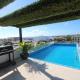 Mennesse 106 Centrally located 1Br Apt in Playa del Carmen - Foto 8