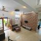 Royal Experiences Buddha Sea View Villa, Mutukadu Beach ECR Chennai, チェンナイ - 写真 3