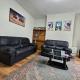 Spacious two bedroom house, parking and WiFi Leeds - Photo 5