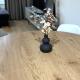 New apartment near Tipos Arena, free parking, Danubius One building, Bratislava - Photo 2