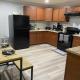 Modern 2BR Aparment near NC ZOO w Parking, Asheboro - Fotografie 3