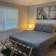 Modern 2BR Aparment near NC ZOO w Parking, Asheboro - Fotografie 8